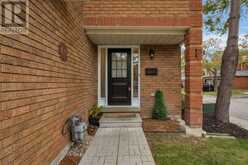 28 - 165 KOZLOV STREET | Barrie Ontario | Slide Image Two