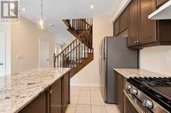3930 TUFGAR CRESCENT | Burlington Ontario | Slide Image Twelve