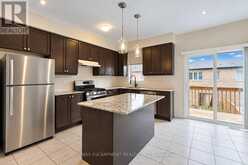 3930 TUFGAR CRESCENT | Burlington Ontario | Slide Image Thirteen
