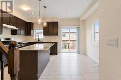 3930 TUFGAR CRESCENT | Burlington Ontario | Slide Image Fifteen