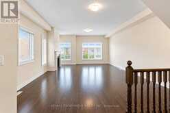 3930 TUFGAR CRESCENT | Burlington Ontario | Slide Image Seventeen