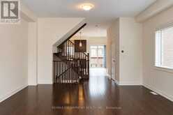 3930 TUFGAR CRESCENT | Burlington Ontario | Slide Image Nineteen