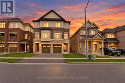3930 TUFGAR CRESCENT | Burlington Ontario | Slide Image One