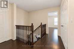 3930 TUFGAR CRESCENT | Burlington Ontario | Slide Image Twenty-two