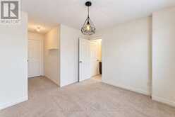 3930 TUFGAR CRESCENT | Burlington Ontario | Slide Image Twenty-five