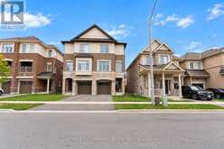 3930 TUFGAR CRESCENT | Burlington Ontario | Slide Image Two