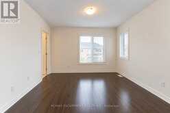3930 TUFGAR CRESCENT | Burlington Ontario | Slide Image Thirty-one