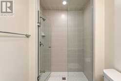 3930 TUFGAR CRESCENT | Burlington Ontario | Slide Image Thirty-five