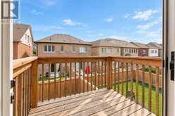 3930 TUFGAR CRESCENT | Burlington Ontario | Slide Image Thirty-eight