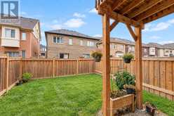 3930 TUFGAR CRESCENT | Burlington Ontario | Slide Image Thirty-nine