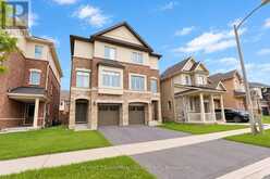 3930 TUFGAR CRESCENT | Burlington Ontario | Slide Image Three