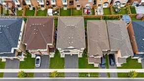 3930 TUFGAR CRESCENT | Burlington Ontario | Slide Image Forty