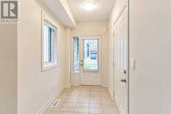 3930 TUFGAR CRESCENT | Burlington Ontario | Slide Image Five