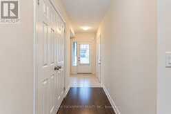3930 TUFGAR CRESCENT | Burlington Ontario | Slide Image Six