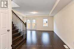 3930 TUFGAR CRESCENT | Burlington Ontario | Slide Image Eight
