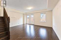 3930 TUFGAR CRESCENT | Burlington Ontario | Slide Image Nine