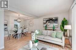 42 - 2779 GANANOQUE DRIVE | Mississauga Ontario | Slide Image Twelve