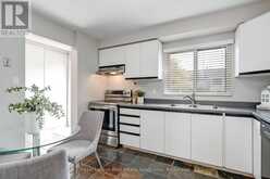 42 - 2779 GANANOQUE DRIVE | Mississauga Ontario | Slide Image Sixteen