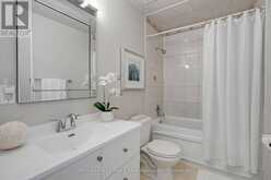 42 - 2779 GANANOQUE DRIVE | Mississauga Ontario | Slide Image Nineteen