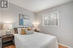 42 - 2779 GANANOQUE DRIVE | Mississauga Ontario | Slide Image Twenty-one