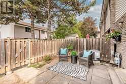 42 - 2779 GANANOQUE DRIVE | Mississauga Ontario | Slide Image Thirty