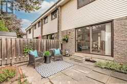 42 - 2779 GANANOQUE DRIVE | Mississauga Ontario | Slide Image Thirty-one