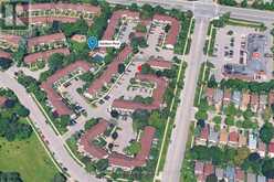 42 - 2779 GANANOQUE DRIVE | Mississauga Ontario | Slide Image Thirty-three