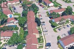 42 - 2779 GANANOQUE DRIVE | Mississauga Ontario | Slide Image Thirty-four