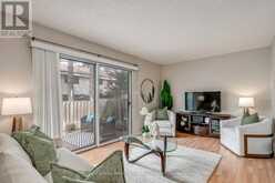 42 - 2779 GANANOQUE DRIVE | Mississauga Ontario | Slide Image Eight