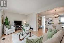 42 - 2779 GANANOQUE DRIVE | Mississauga Ontario | Slide Image Nine