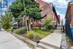 111 - 1183 DUFFERIN STREET | Toronto Ontario | Slide Image Thirty-five