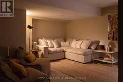 A - 157 HALLAM STREET | Toronto Ontario | Slide Image Nine