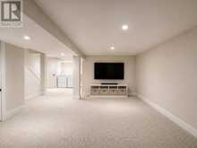 531 - 531 ARLINGTON BOULEVARD | Burlington Ontario | Slide Image Twenty-eight
