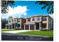 17 NORTON BOULEVARD | Caledon Ontario | Slide Image One