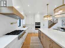 260 KENT CRESCENT | Burlington Ontario | Slide Image Eighteen