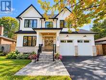 260 KENT CRESCENT | Burlington Ontario | Slide Image One
