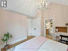 260 KENT CRESCENT | Burlington Ontario | Slide Image Thirty-one