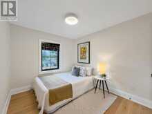 260 KENT CRESCENT | Burlington Ontario | Slide Image Thirty-seven
