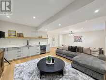 260 KENT CRESCENT | Burlington Ontario | Slide Image Forty