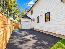 260 KENT CRESCENT | Burlington Ontario | Slide Image Forty-five