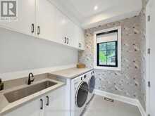 260 KENT CRESCENT | Burlington Ontario | Slide Image Eight