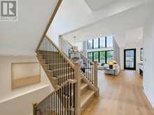 260 KENT CRESCENT | Burlington Ontario | Slide Image Nine