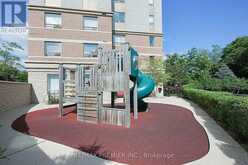 603 - 200 BURNHAMTHORPE ROAD E | Mississauga Ontario | Slide Image Forty-six