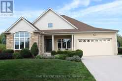 3507 TRILLIUM CRESCENT | Fort Erie Ontario | Slide Image Two