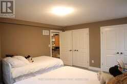 3507 TRILLIUM CRESCENT | Fort Erie Ontario | Slide Image Thirty-one