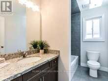 96 NASHVILLE CIRCLE | Hamilton Ontario | Slide Image Twelve