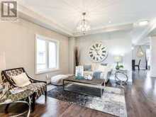 96 NASHVILLE CIRCLE | Hamilton Ontario | Slide Image Thirteen