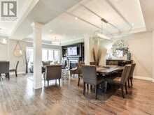 96 NASHVILLE CIRCLE | Hamilton Ontario | Slide Image Fifteen