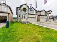 96 NASHVILLE CIRCLE | Hamilton Ontario | Slide Image One