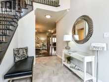 96 NASHVILLE CIRCLE | Hamilton Ontario | Slide Image Three